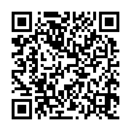 QR code for 11EK70