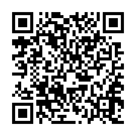 QR code for 11EW56