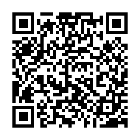 QR code for 11F003