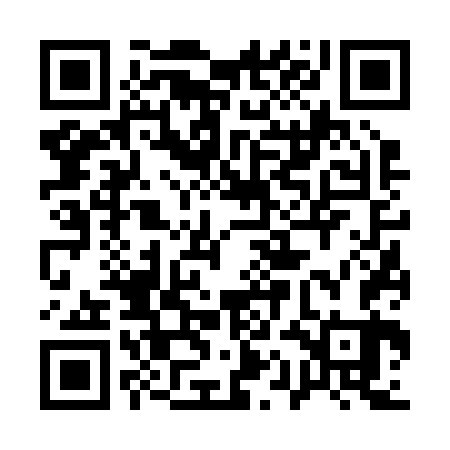 QR code for 11F263