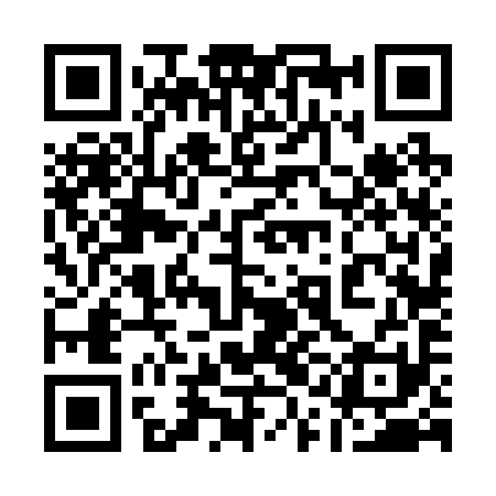 QR code for 11F291