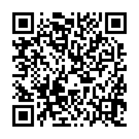 QR code for 11F294