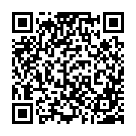 QR code for 11F346