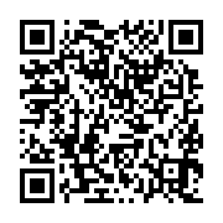 QR code for 11F391