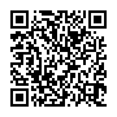 QR code for 11F503