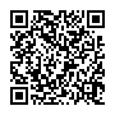 QR code for 11F606
