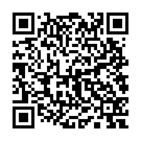 QR code for 11F736
