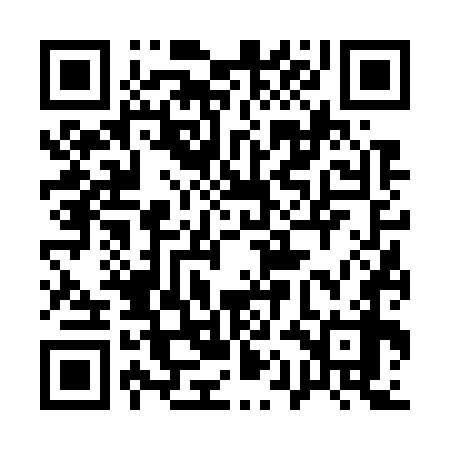 QR code for 11F778