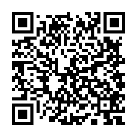 QR code for 11F809