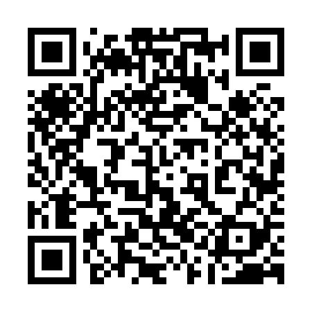 QR code for 11F829