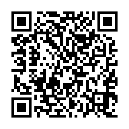 QR code for 11F851