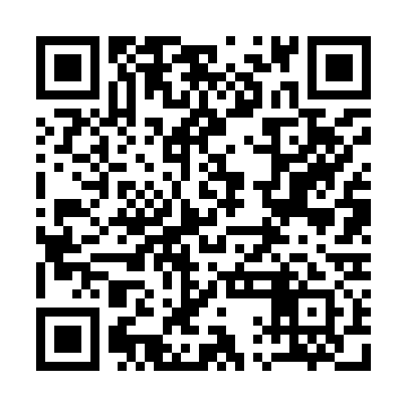 QR code for 11F931