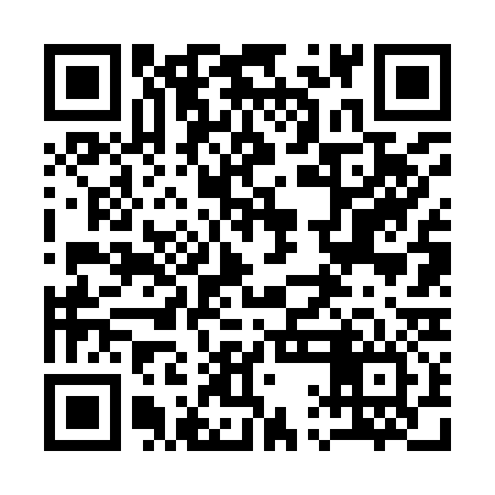 QR code for 11F936