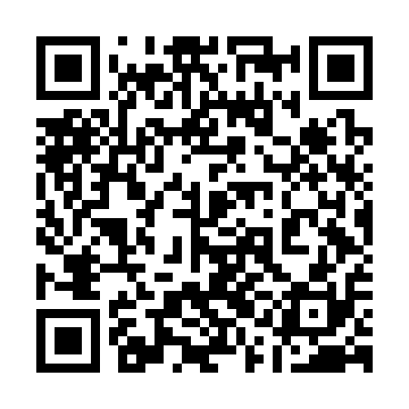 QR code for 11FC10