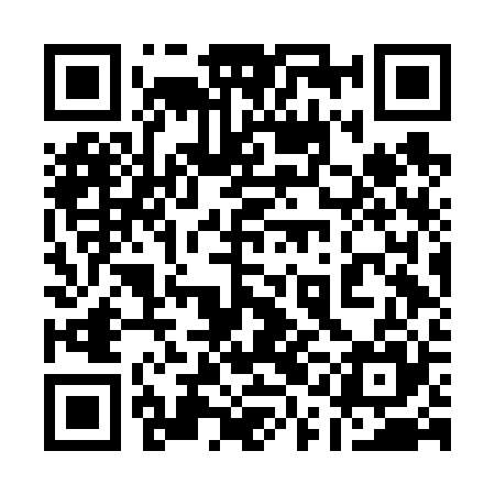 QR code for 11FF25