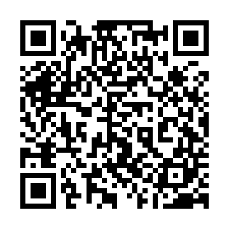 QR code for 11FI40