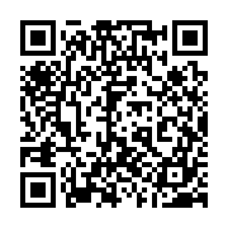 QR code for 11FS77