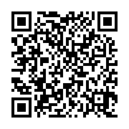 QR code for 11FY35