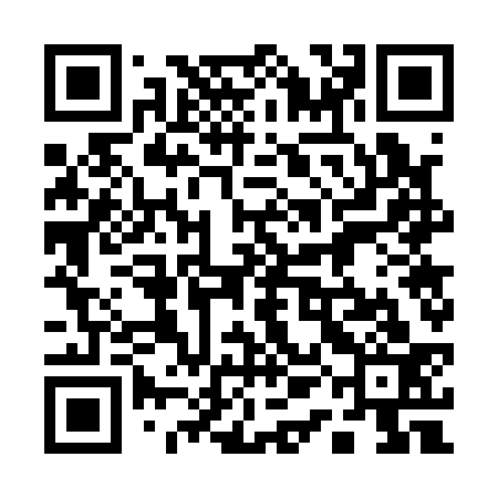 QR code for 11G133