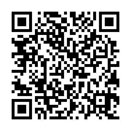 QR code for 11G335