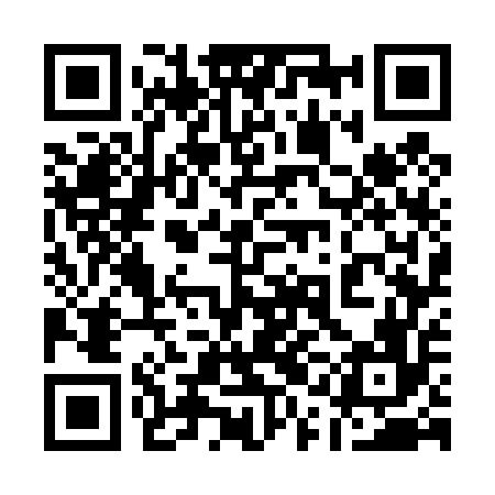 QR code for 11G456