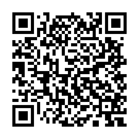 QR code for 11G504