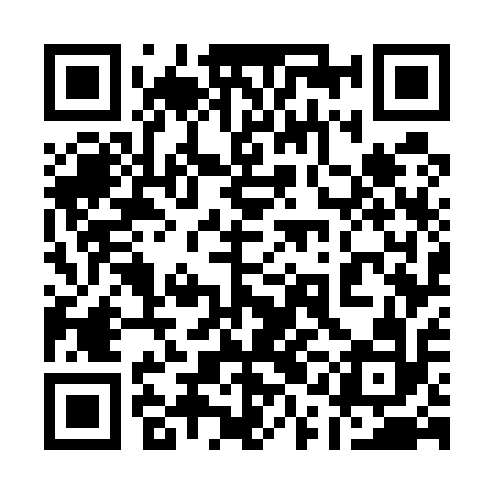 QR code for 11G512