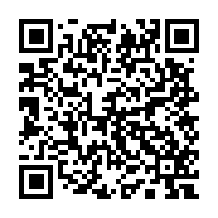 QR code for 11G517
