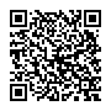 QR code for 11G636