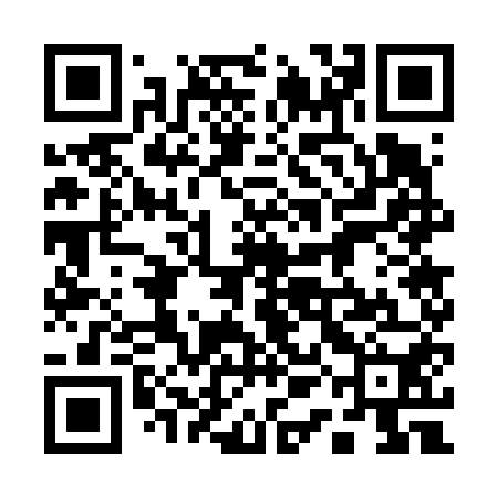 QR code for 11G650