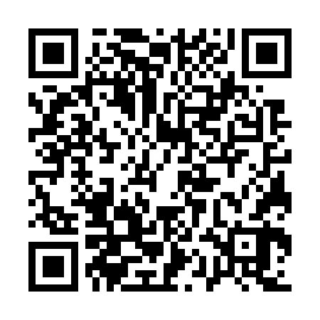 QR code for 11G762