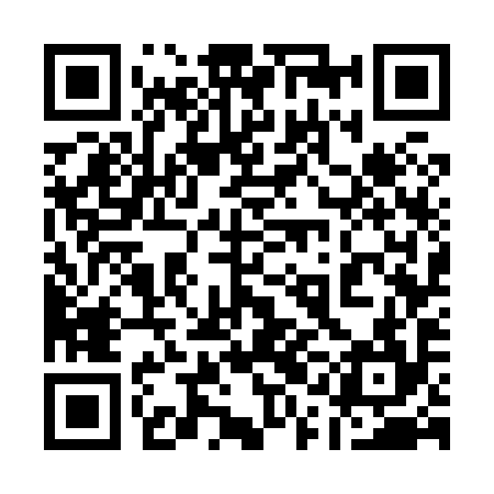 QR code for 11G894