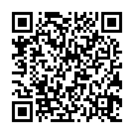 QR code for 11G924