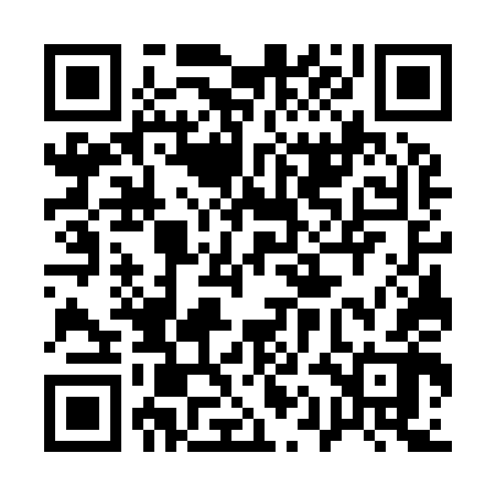 QR code for 11G942