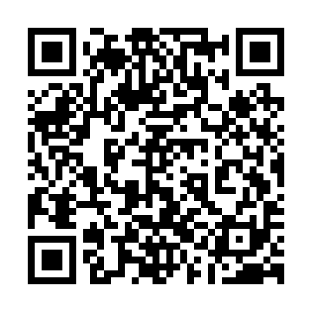 QR code for 11GB91