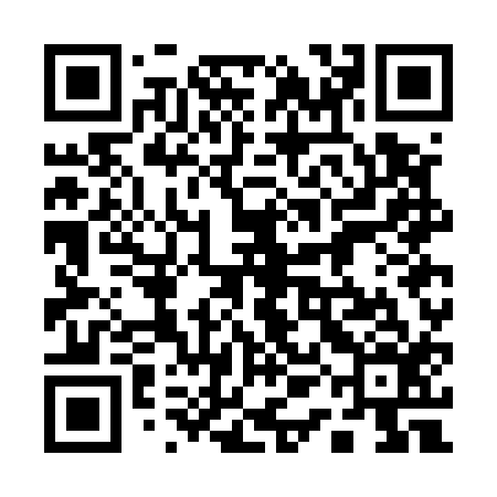 QR code for 11GE16