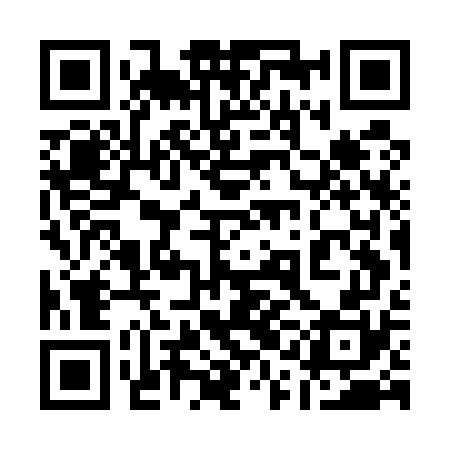 QR code for 11GE70