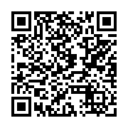 QR code for 11GF52