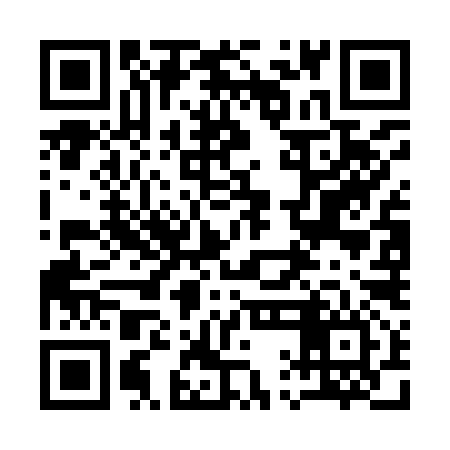 QR code for 11GI96