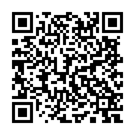 QR code for 11GM23