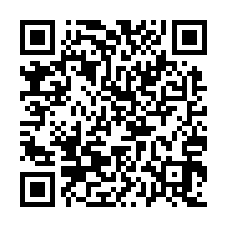 QR code for 11GO13
