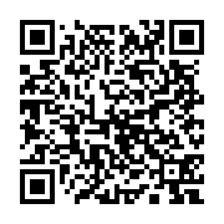 QR code for 11GO30