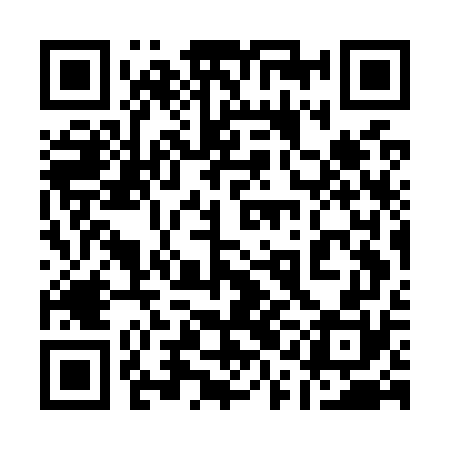 QR code for 11GO70