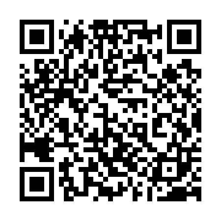 QR code for 11GW03