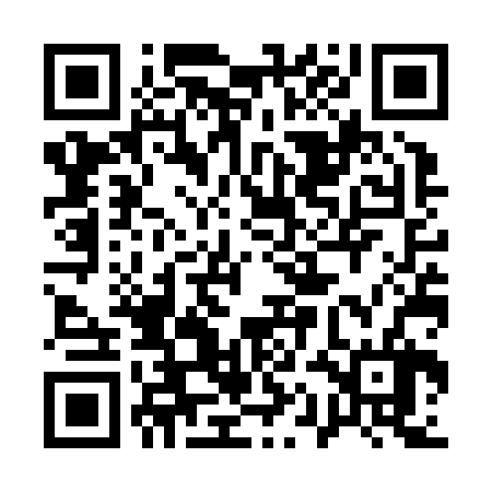 QR code for 11GZ26