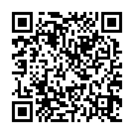 QR code for 11GZ33