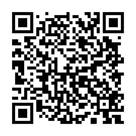 QR code for 11H009