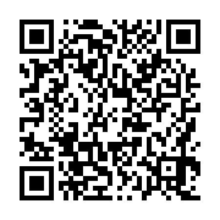QR code for 11H170