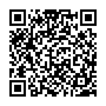 QR code for 11H314