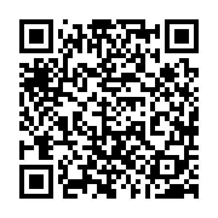 QR code for 11H359